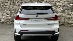 2026 (26) BMW X1 sDrive 20i MHT xLine 5dr 5331727