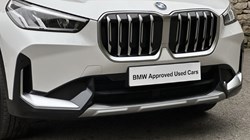 2026 (26) BMW X1 sDrive 20i MHT xLine 5dr 5331746