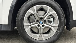 2026 (26) BMW X1 sDrive 20i MHT xLine 5dr 5331751