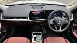 2026 (26) BMW X1 sDrive 20i MHT xLine 5dr 5331703