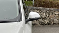 2026 (26) BMW X1 sDrive 20i MHT xLine 5dr 5331736