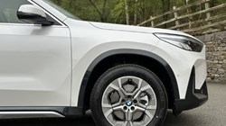 2026 (26) BMW X1 sDrive 20i MHT xLine 5dr 5331752