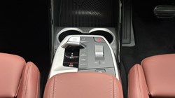 2026 (26) BMW X1 sDrive 20i MHT xLine 5dr 5331704