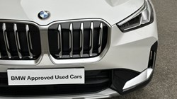 2026 (26) BMW X1 sDrive 20i MHT xLine 5dr 5331717