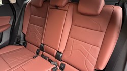 2026 (26) BMW X1 sDrive 20i MHT xLine 5dr 5331731