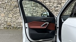 2026 (26) BMW X1 sDrive 20i MHT xLine 5dr 5331729