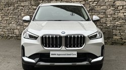2026 (26) BMW X1 sDrive 20i MHT xLine 5dr 5331744