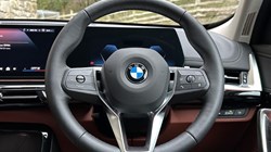 2026 (26) BMW X1 sDrive 20i MHT xLine 5dr 5331702
