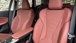 2026 (26) BMW X1 sDrive 20i MHT xLine 5dr 5331723
