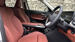 2026 (26) BMW X1 sDrive 20i MHT xLine 5dr 5331698