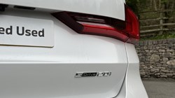 2026 (26) BMW X1 sDrive 20i MHT xLine 5dr 5331695