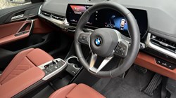 2026 (26) BMW X1 sDrive 20i MHT xLine 5dr 5331697