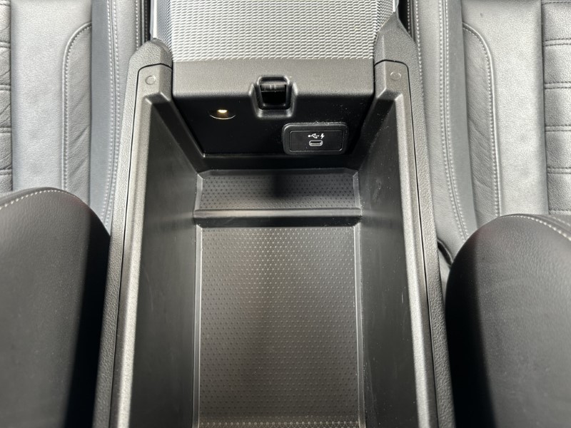 2022 (22) BMW 3 SERIES M340i xDrive MHT 4dr Step Auto 5302468