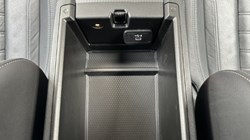 2022 (22) BMW 3 SERIES M340i xDrive MHT 4dr Step Auto 5302468