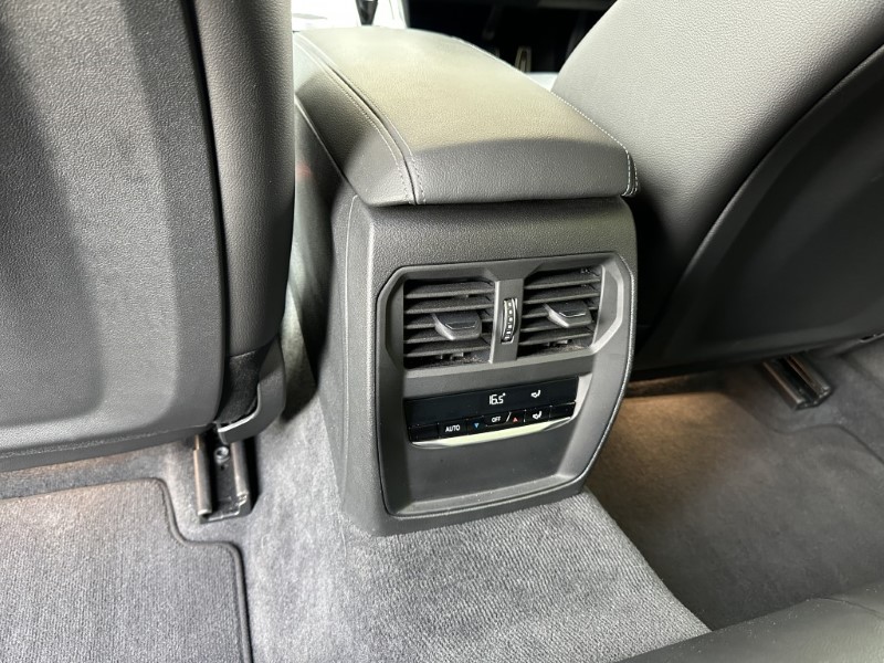 2022 (22) BMW 3 SERIES M340i xDrive MHT 4dr Step Auto 5302476