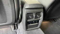 2022 (22) BMW 3 SERIES M340i xDrive MHT 4dr Step Auto 5302476