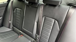 2022 (22) BMW 3 SERIES M340i xDrive MHT 4dr Step Auto 5302475