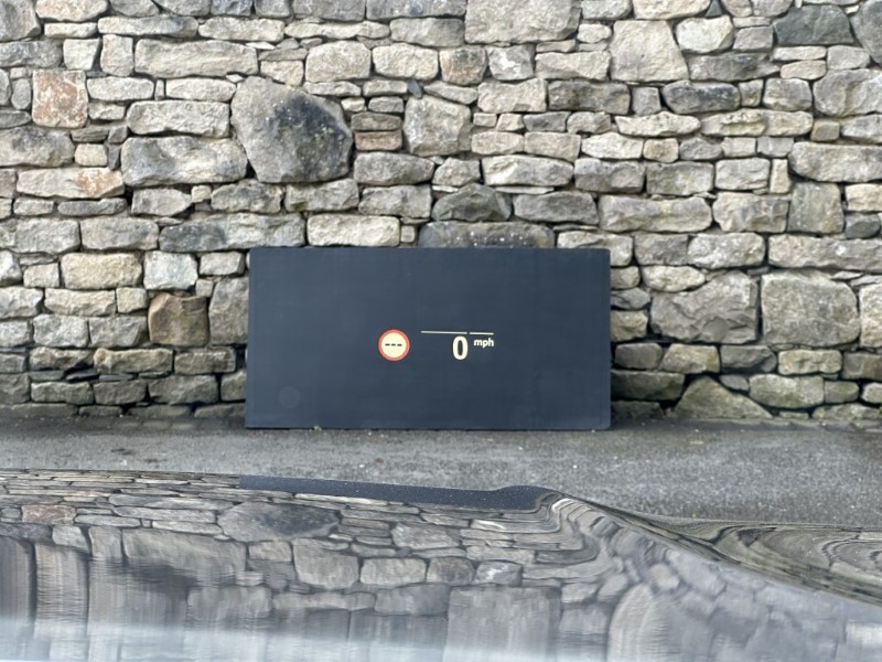 2022 (22) BMW 3 SERIES M340i xDrive MHT 4dr Step Auto 5302504