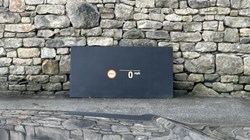 2022 (22) BMW 3 SERIES M340i xDrive MHT 4dr Step Auto 5302504