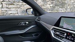 2022 (22) BMW 3 SERIES M340i xDrive MHT 4dr Step Auto 5302444