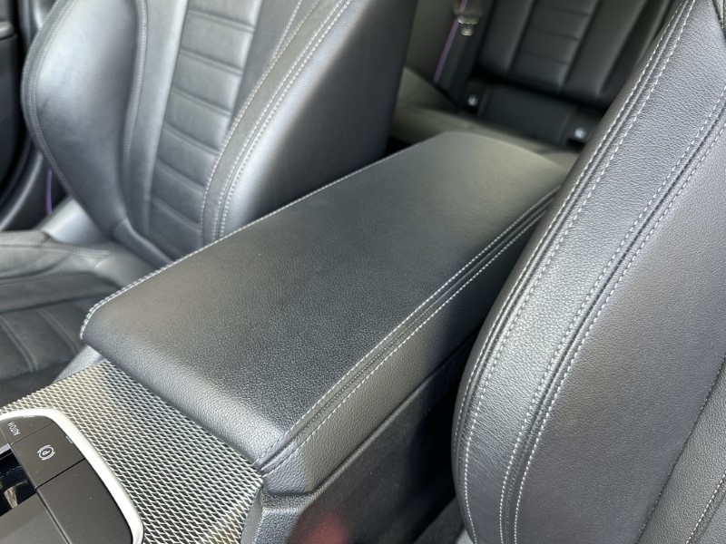 2022 (22) BMW 3 SERIES M340i xDrive MHT 4dr Step Auto 5302460