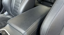 2022 (22) BMW 3 SERIES M340i xDrive MHT 4dr Step Auto 5302460