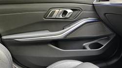 2022 (22) BMW 3 SERIES M340i xDrive MHT 4dr Step Auto 5302445