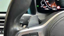 2022 (22) BMW 3 SERIES M340i xDrive MHT 4dr Step Auto 5302449
