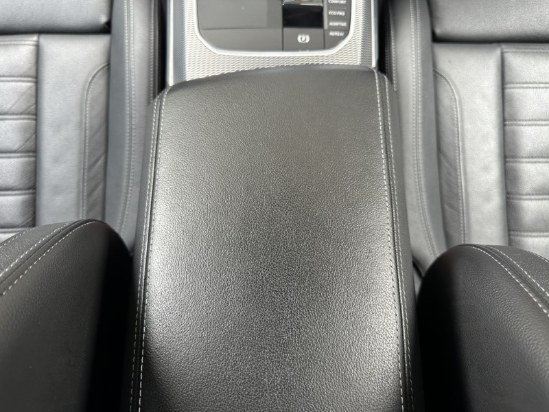 2022 (22) BMW 3 SERIES M340i xDrive MHT 4dr Step Auto 5302469