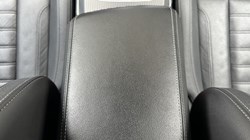 2022 (22) BMW 3 SERIES M340i xDrive MHT 4dr Step Auto 5302469