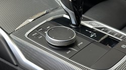 2022 (22) BMW 3 SERIES M340i xDrive MHT 4dr Step Auto 5302461