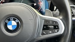 2022 (22) BMW 3 SERIES M340i xDrive MHT 4dr Step Auto 5302452