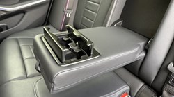 2022 (22) BMW 3 SERIES M340i xDrive MHT 4dr Step Auto 5302477