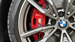 2022 (22) BMW 3 SERIES M340i xDrive MHT 4dr Step Auto 5302501