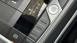 2022 (22) BMW 3 SERIES M340i xDrive MHT 4dr Step Auto 5302443