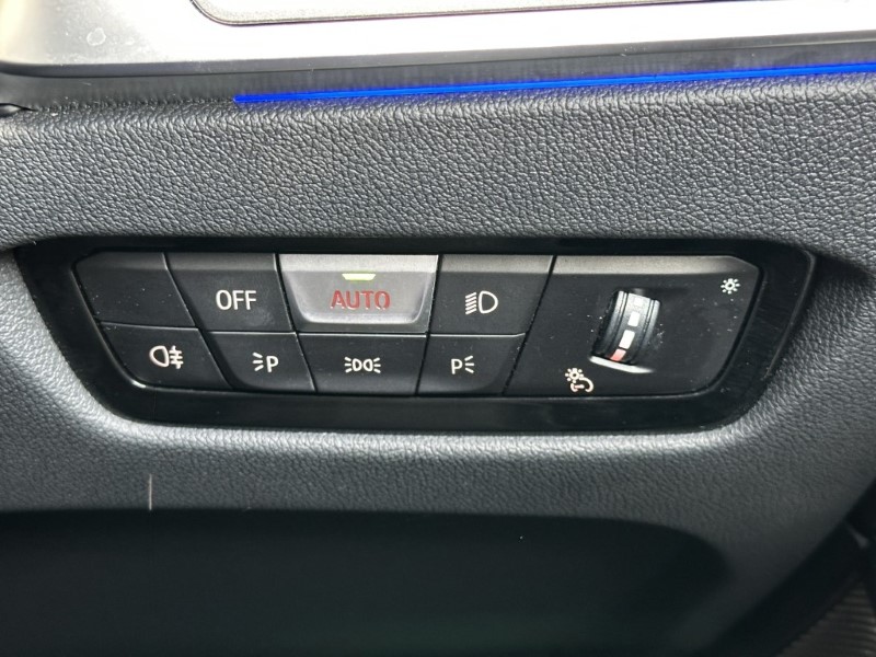 2022 (22) BMW 3 SERIES M340i xDrive MHT 4dr Step Auto 5302448