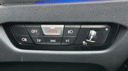 2022 (22) BMW 3 SERIES M340i xDrive MHT 4dr Step Auto 5302448