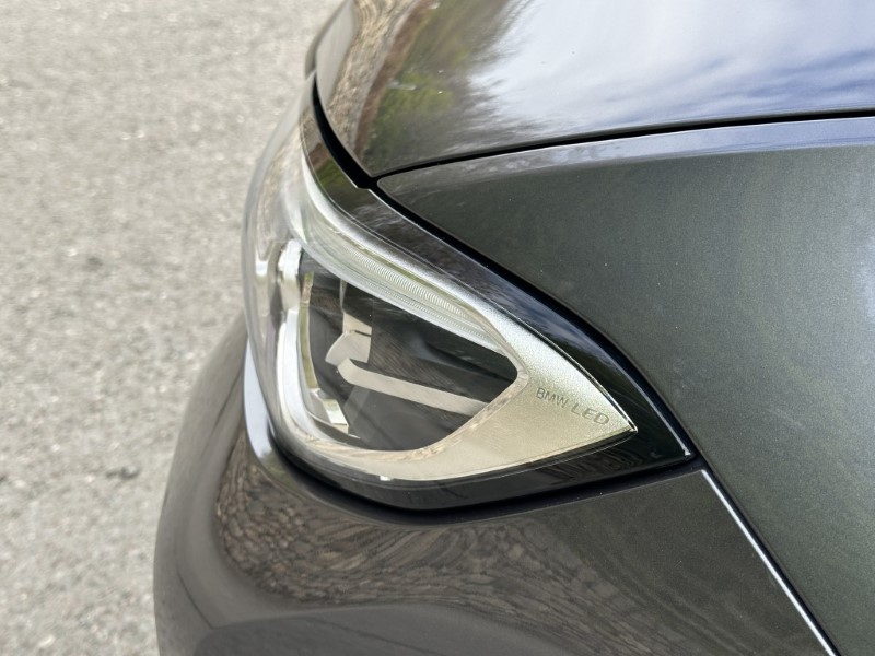 2022 (22) BMW 3 SERIES M340i xDrive MHT 4dr Step Auto 5302497