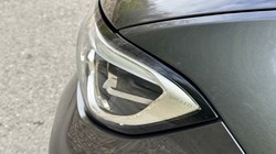 2022 (22) BMW 3 SERIES M340i xDrive MHT 4dr Step Auto 5302497