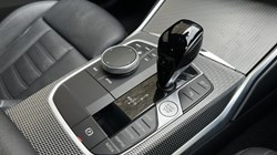 2022 (22) BMW 3 SERIES M340i xDrive MHT 4dr Step Auto 5302442