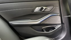 2022 (22) BMW 3 SERIES M340i xDrive MHT 4dr Step Auto 5302441