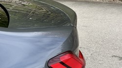 2022 (22) BMW 3 SERIES M340i xDrive MHT 4dr Step Auto 5302472