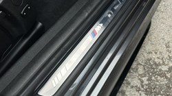 2022 (22) BMW 3 SERIES M340i xDrive MHT 4dr Step Auto 5302440
