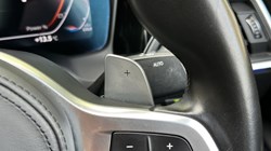 2022 (22) BMW 3 SERIES M340i xDrive MHT 4dr Step Auto 5302450