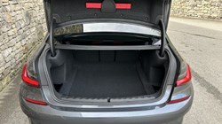 2022 (22) BMW 3 SERIES M340i xDrive MHT 4dr Step Auto 5302431