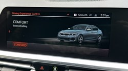 2022 (22) BMW 3 SERIES M340i xDrive MHT 4dr Step Auto 5302485