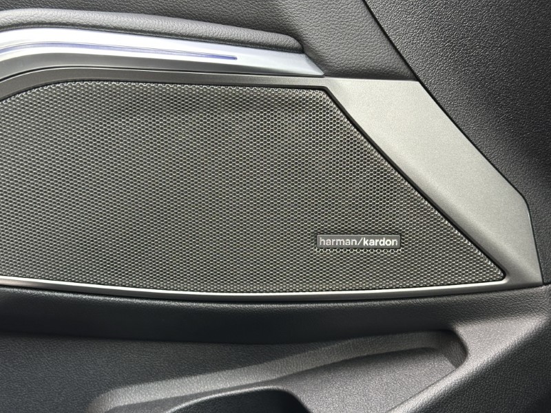 2022 (22) BMW 3 SERIES M340i xDrive MHT 4dr Step Auto 5302498