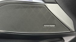 2022 (22) BMW 3 SERIES M340i xDrive MHT 4dr Step Auto 5302498