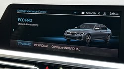 2022 (22) BMW 3 SERIES M340i xDrive MHT 4dr Step Auto 5302490