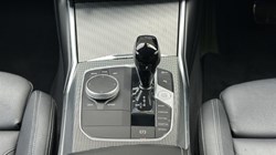 2022 (22) BMW 3 SERIES M340i xDrive MHT 4dr Step Auto 5302465